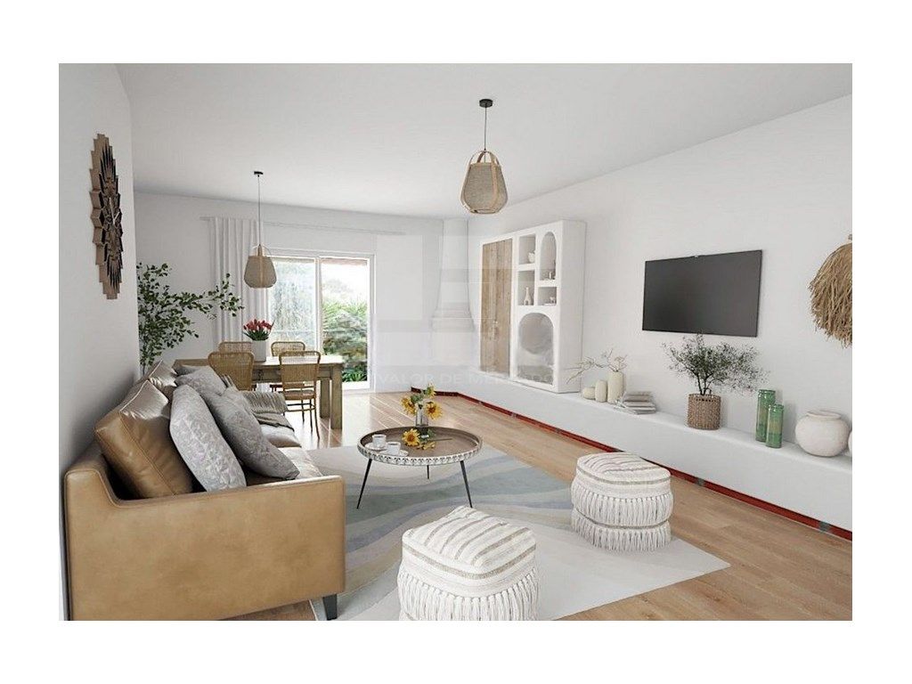 3 bedrooms House in Cascais, Portugal No. 179154