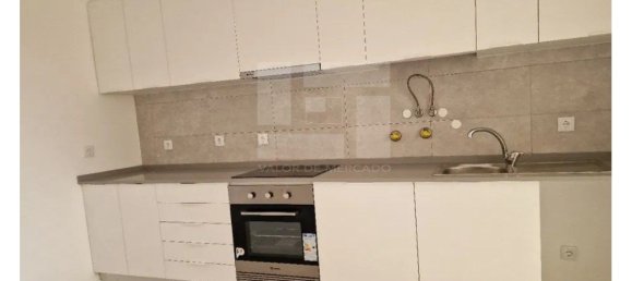 3 bedrooms House in Cascais, Portugal No. 179154 13