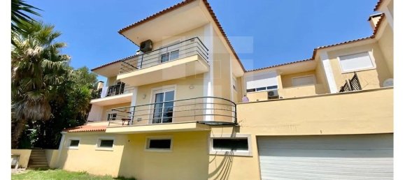 3 bedrooms House in Cascais, Portugal No. 179154 5