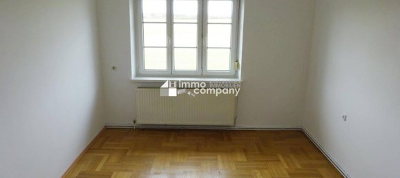 2-salle Appartement à Stockerau, Austria No. 102994 5