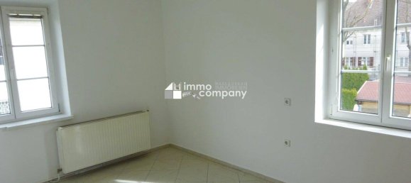 2-salle Appartement à Stockerau, Austria No. 102994 6