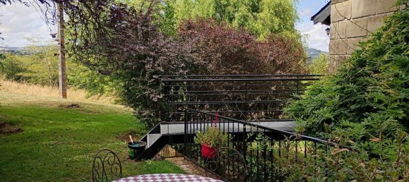 5 bedrooms House in Correze, France No. 300117 17