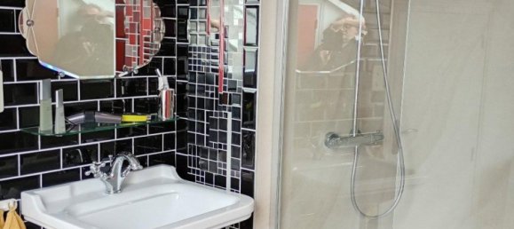 5 bedrooms House in Correze, France No. 300117 13