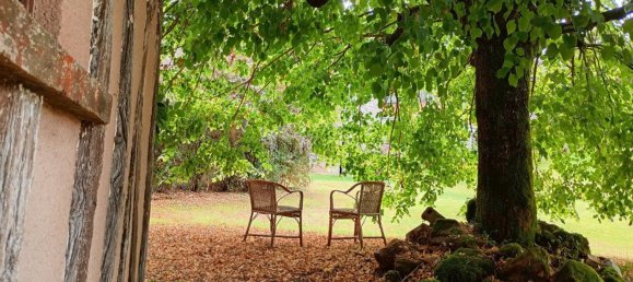 5 bedrooms House in Correze, France No. 300117 19