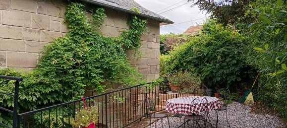 5 bedrooms House in Correze, France No. 300117 4