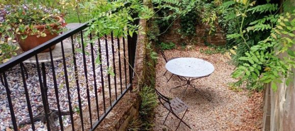 5 bedrooms House in Correze, France No. 300117 18