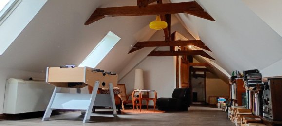 5 bedrooms House in Correze, France No. 300117 16