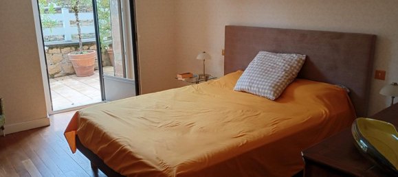 5 bedrooms House in Correze, France No. 300117 11