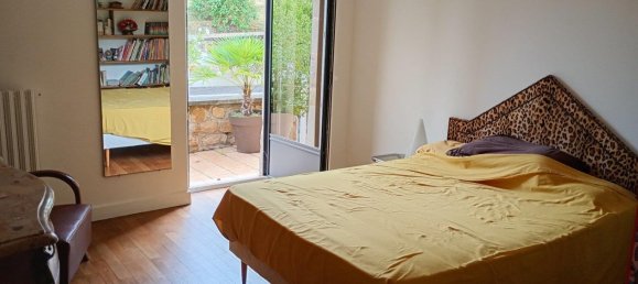 5 bedrooms House in Correze, France No. 300117 12