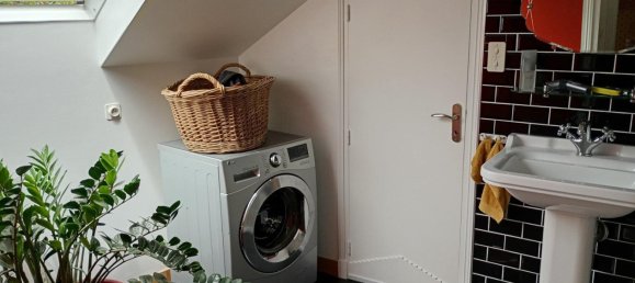 5 bedrooms House in Correze, France No. 300117 14