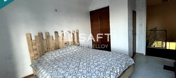 Casa de 3 dormitorios en Puttelange-aux-Lacs, France No. 157530 5