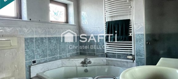 Casa de 3 dormitorios en Puttelange-aux-Lacs, France No. 157530 4