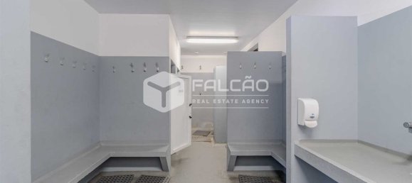 Gewerbliche Immobilie in Santarem, Portugal 15032m², Nr. 297030 14