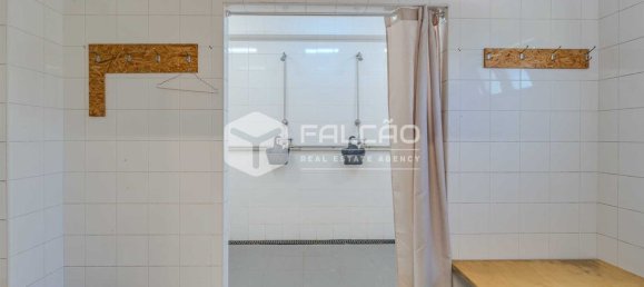 Gewerbliche Immobilie in Santarem, Portugal 15032m², Nr. 297030 29