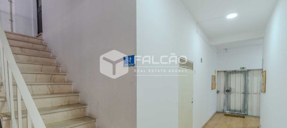 Gewerbliche Immobilie in Santarem, Portugal 15032m², Nr. 297030 44