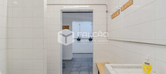 Gewerbliche Immobilie in Santarem, Portugal 15032m², Nr. 297030 28