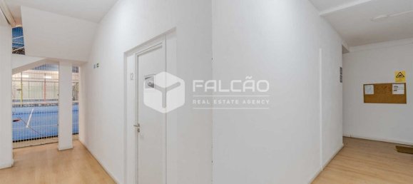 Gewerbliche Immobilie in Santarem, Portugal 15032m², Nr. 297030 47