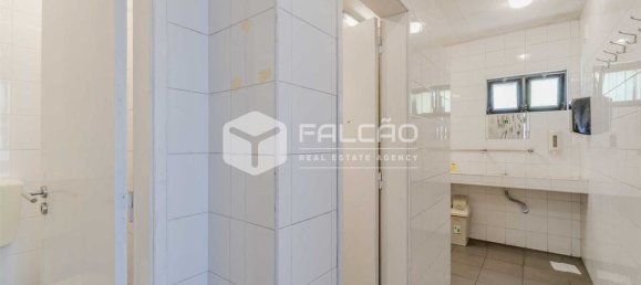 Gewerbliche Immobilie in Santarem, Portugal 15032m², Nr. 297030 26