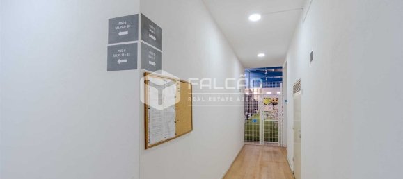 Gewerbliche Immobilie in Santarem, Portugal 15032m², Nr. 297030 45