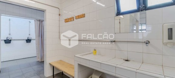 Gewerbliche Immobilie in Santarem, Portugal 15032m², Nr. 297030 27