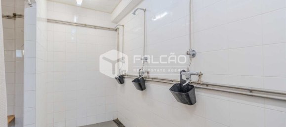 Gewerbliche Immobilie in Santarem, Portugal 15032m², Nr. 297030 30