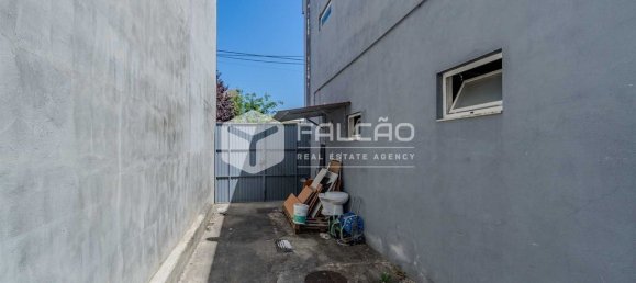 Gewerbliche Immobilie in Santarem, Portugal 15032m², Nr. 297030 37