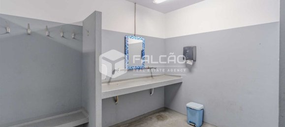 Gewerbliche Immobilie in Santarem, Portugal 15032m², Nr. 297030 17