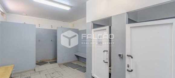 Gewerbliche Immobilie in Santarem, Portugal 15032m², Nr. 297030 20