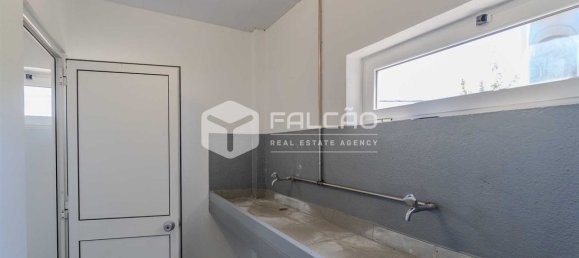 Gewerbliche Immobilie in Santarem, Portugal 15032m², Nr. 297030 43