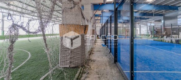 Gewerbliche Immobilie in Santarem, Portugal 15032m², Nr. 297030 33