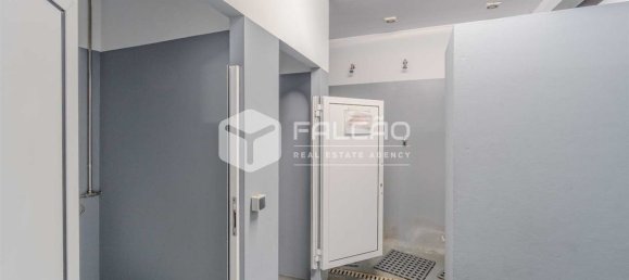 Gewerbliche Immobilie in Santarem, Portugal 15032m², Nr. 297030 15