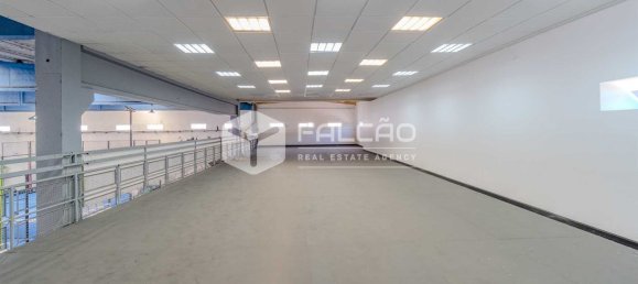 Gewerbliche Immobilie in Santarem, Portugal 15032m², Nr. 297030 40