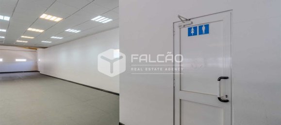 Gewerbliche Immobilie in Santarem, Portugal 15032m², Nr. 297030 39