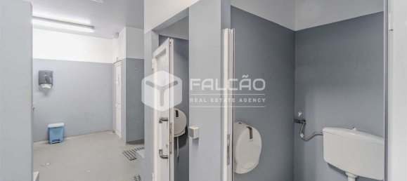 Gewerbliche Immobilie in Santarem, Portugal 15032m², Nr. 297030 16