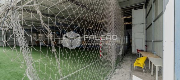 Gewerbliche Immobilie in Santarem, Portugal 15032m², Nr. 297030 35