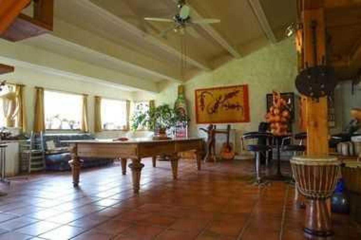 Дом с 7 спальнями в Эгр, Франция № 27522