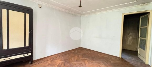 9-Zimmer Haus in Coazze, Italy, Nr. 269437 24