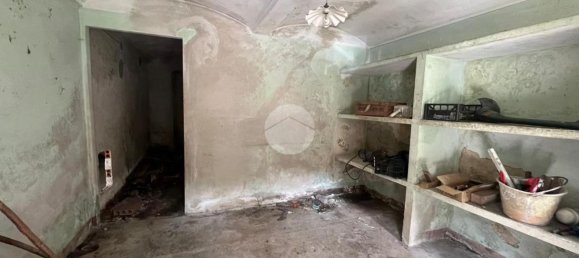 9-Zimmer Haus in Coazze, Italy, Nr. 269437 30