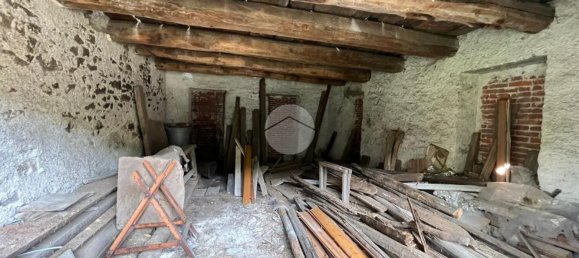 9-Zimmer Haus in Coazze, Italy, Nr. 269437 26