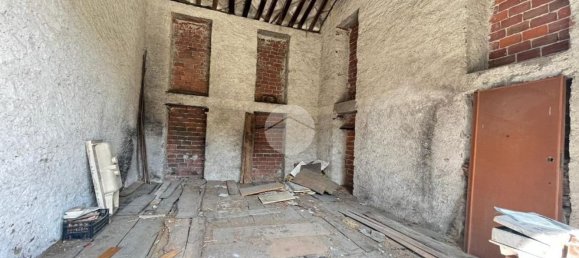 9-Zimmer Haus in Coazze, Italy, Nr. 269437 18