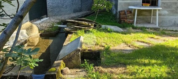 9-Zimmer Haus in Coazze, Italy, Nr. 269437 4