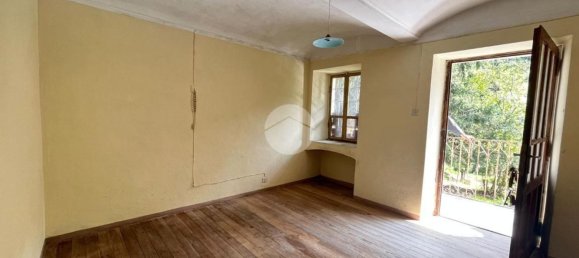 9-Zimmer Haus in Coazze, Italy, Nr. 269437 11