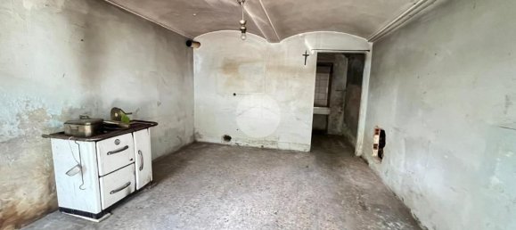 9-Zimmer Haus in Coazze, Italy, Nr. 269437 15