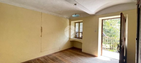 9-Zimmer Haus in Coazze, Italy, Nr. 269437 16