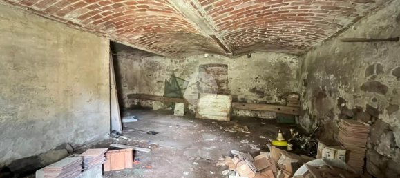 9-Zimmer Haus in Coazze, Italy, Nr. 269437 9