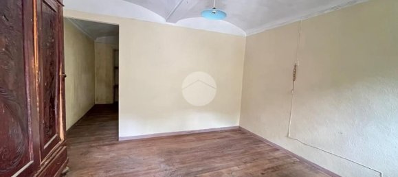 9-Zimmer Haus in Coazze, Italy, Nr. 269437 28