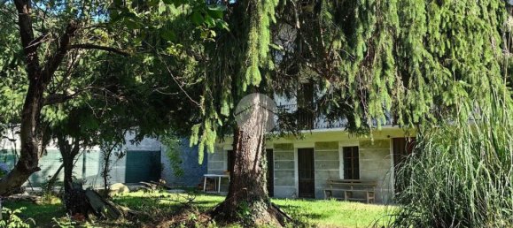 9-Zimmer Haus in Coazze, Italy, Nr. 269437 5