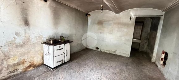 9-Zimmer Haus in Coazze, Italy, Nr. 269437 29