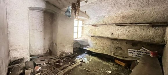 9-Zimmer Haus in Coazze, Italy, Nr. 269437 20