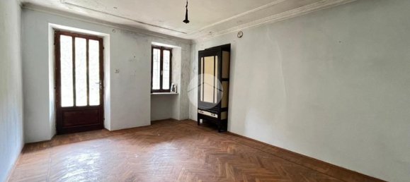 9-Zimmer Haus in Coazze, Italy, Nr. 269437 32